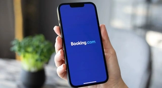 Booking.com pod lupą UE. Chodzi o oszustwa i phishing