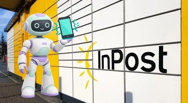 InPost sam otworzy ci Paczkomat. Bez interwencji człowieka