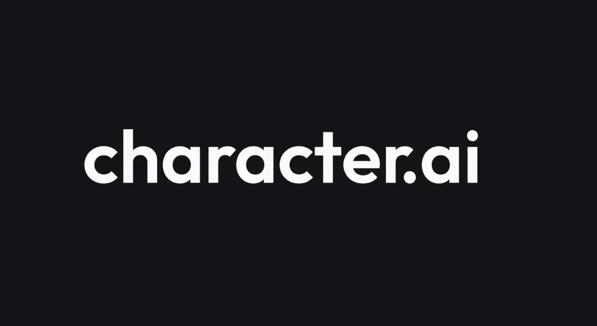 Platforma Character.AI ogłasza bankructwo