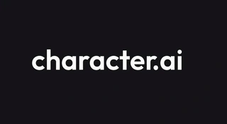 Platforma Character.AI ogłasza bankructwo