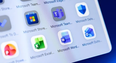 Rząd chciał uwolnić się od Microsoftu. Urzędników pokonały puste strony i zepsute tabelki