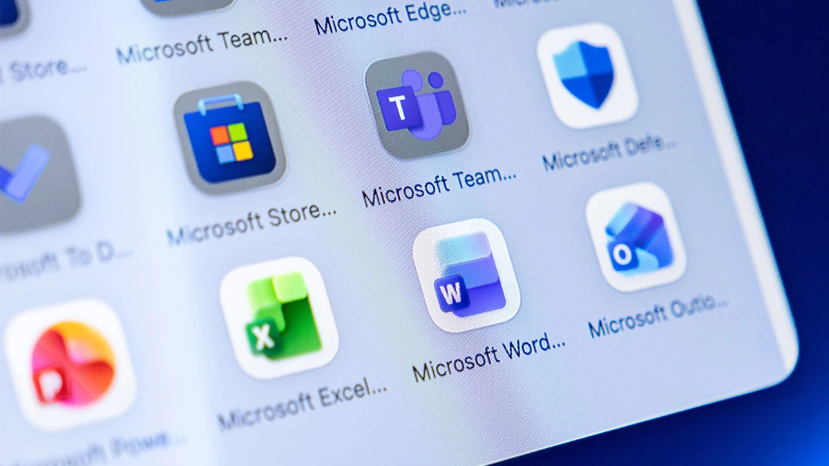 Duński rząd chciał zastąpić Microsoft Office otwartoźródłowym pakietem Collabora
