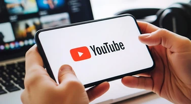 Abonament RTV za oglądanie YouTube'a? Ktoś naprawdę na to wpadł
