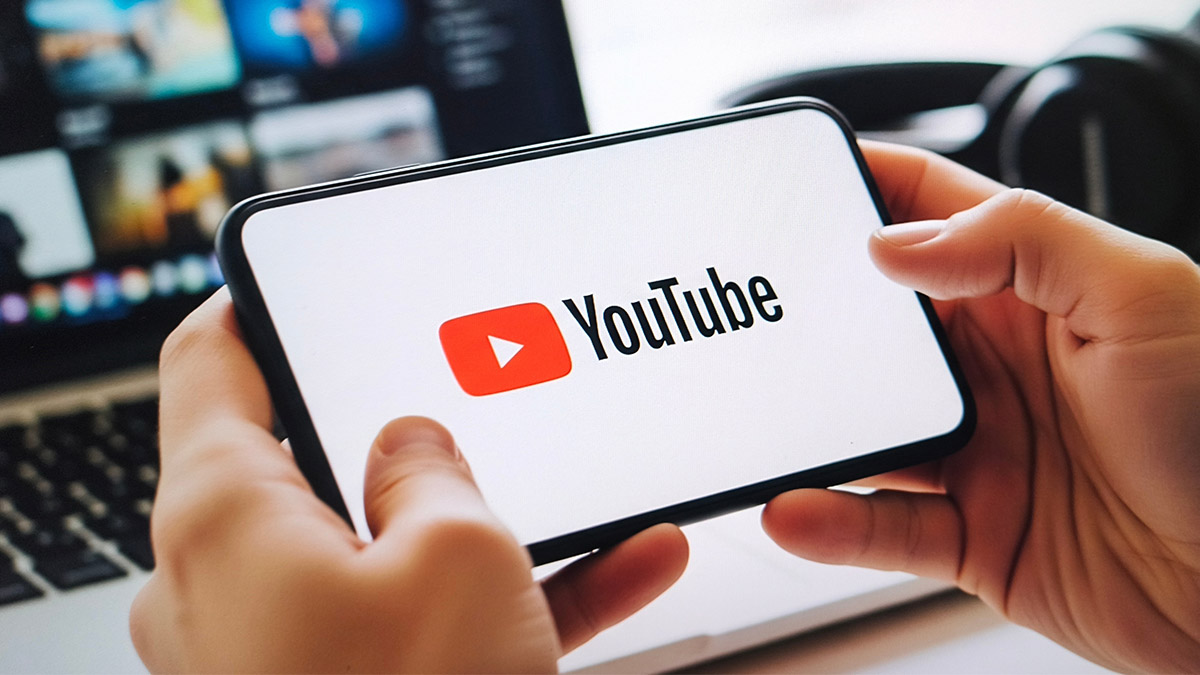 Abonament RTV za oglądanie YouTube’a? Ktoś naprawdę na to wpadł