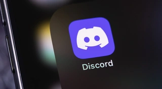 Wiadomości z Discorda wkrótce trafią do Google i innych wyszukiwarek