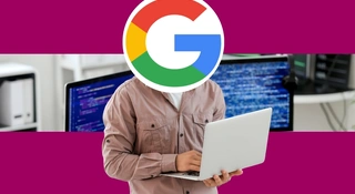 Nareszcie: Dokumenty Google dostały obsługę popularnego formatu 