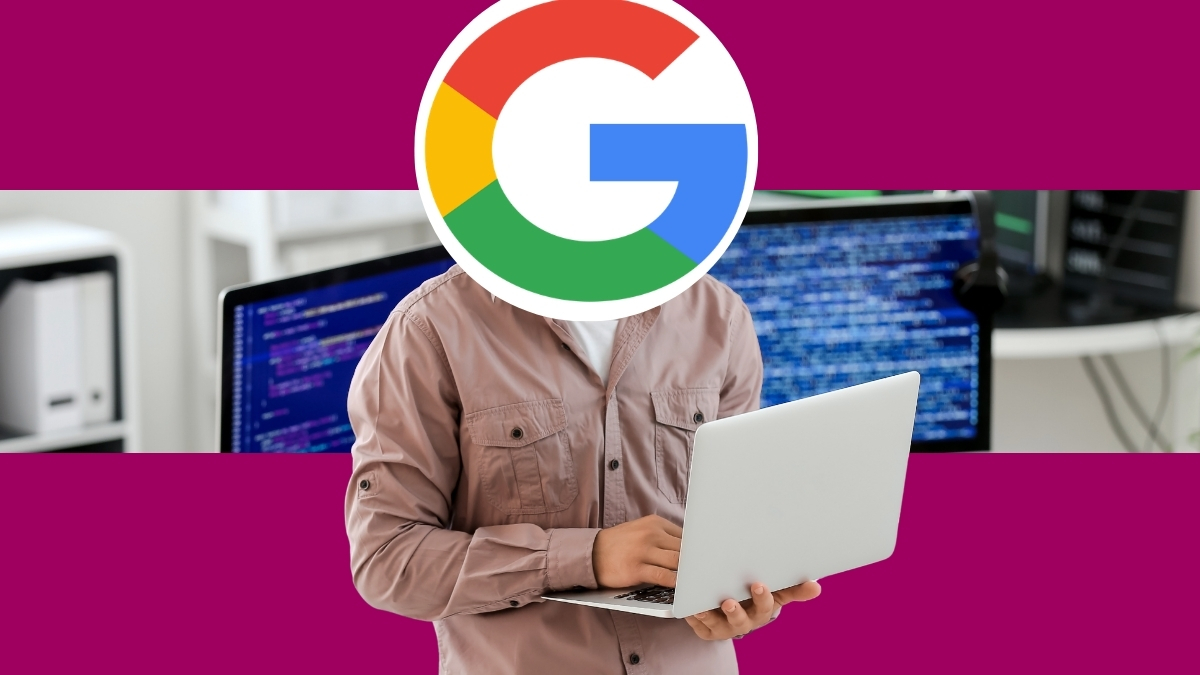 Nareszcie: Dokumenty Google dostały obsługę popularnego formatu