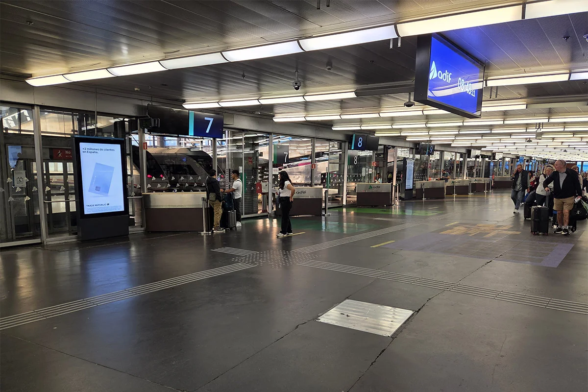 https://cdn-sw.spidersweb.pl/2026/10/dworzec-madryt-atocha.jpg