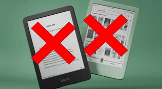 Ebooki opłaty