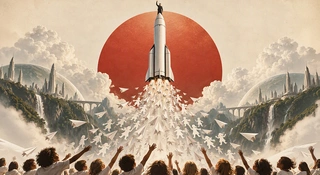 Elon Musk SpaceX akcje dzieci