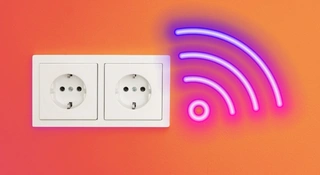 Powstaje bezprzewodowy internet energii. Nie tylko ładowanie