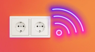 Bezprzewodowy internet energii. Wyrzuci baterie do kosza