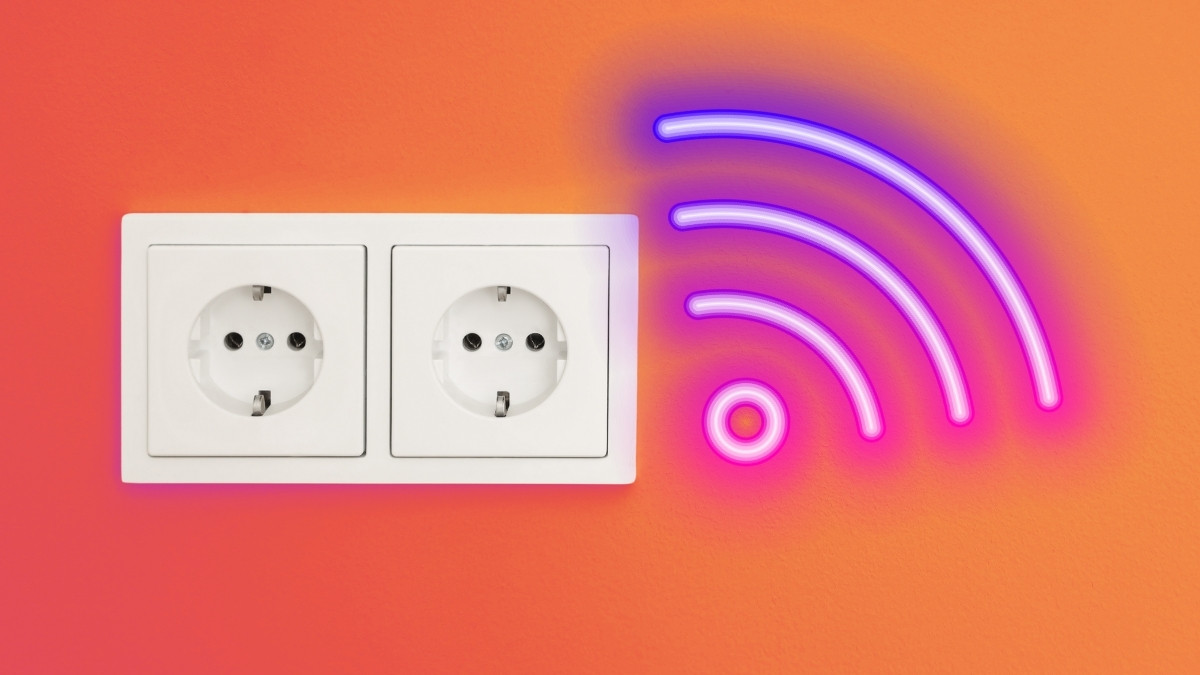 Bezprzewodowy internet energii. Wyrzuci baterie do kosza