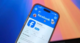 Facebook oszustwa