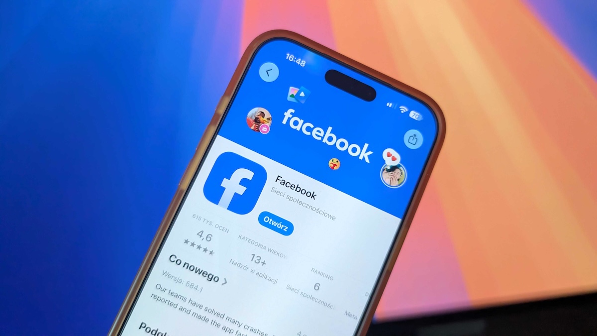Kto tworzy scam na Facebooku? Dochodzenie Brzoski pokazuje, iż państwo musi działać