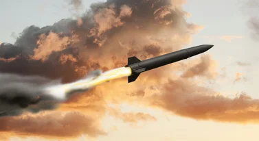 Nowa rakieta balistyczna weszła do walki. Ukraina po raz pierwszy odpaliła FP-7