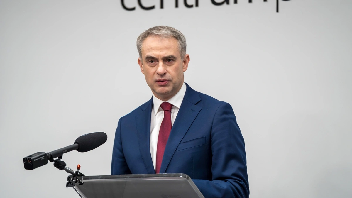 krzysztof gawkowski kary