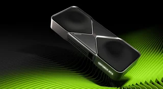 RTX 5090 może zniknąć z półek. Nvidia ma szykować dużą zmianę