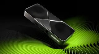 GeForce RTX 5090 cena