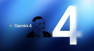 Google tnie darmowe Gemini. Koniec od 9 października