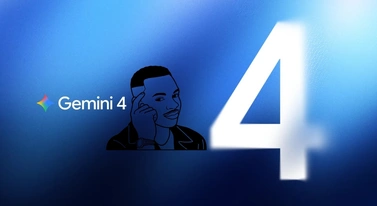 Google tnie darmowe Gemini. Koniec od 9 października