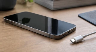iPhone 14 czy iPhone 15 – kompletne porównanie wszystkich wariantów