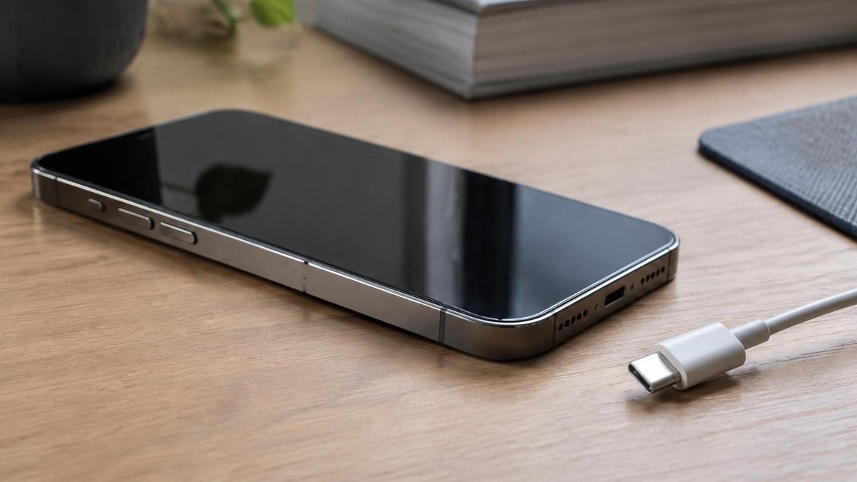IPhone 14 czy iPhone 15 – kompletne porównanie wszystkich wariantów