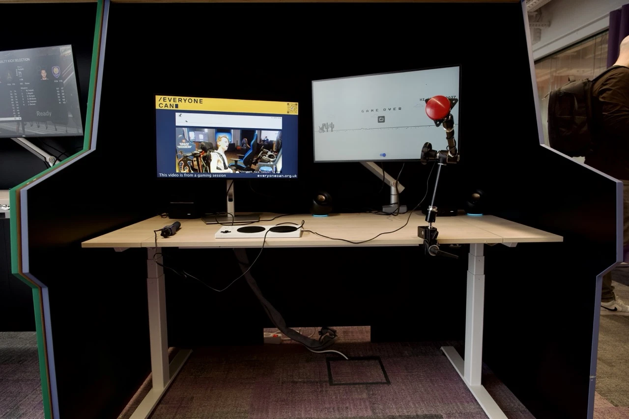 https://cdn-sw.spidersweb.pl/2026/10/google-accessibility-discovery-centre-adc-warsaw-18.jpeg