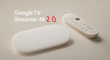Google szykuje nową sprzęt do TV. Będziesz chciał tego pilota