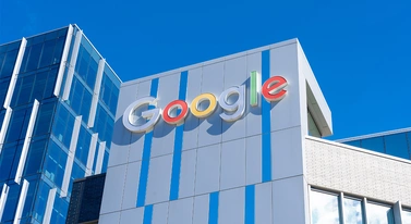 Google stracił grube miliardy w jeden dzień. "Tracą wiarę w koncern"