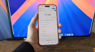 Google zarzuty UOKiK
