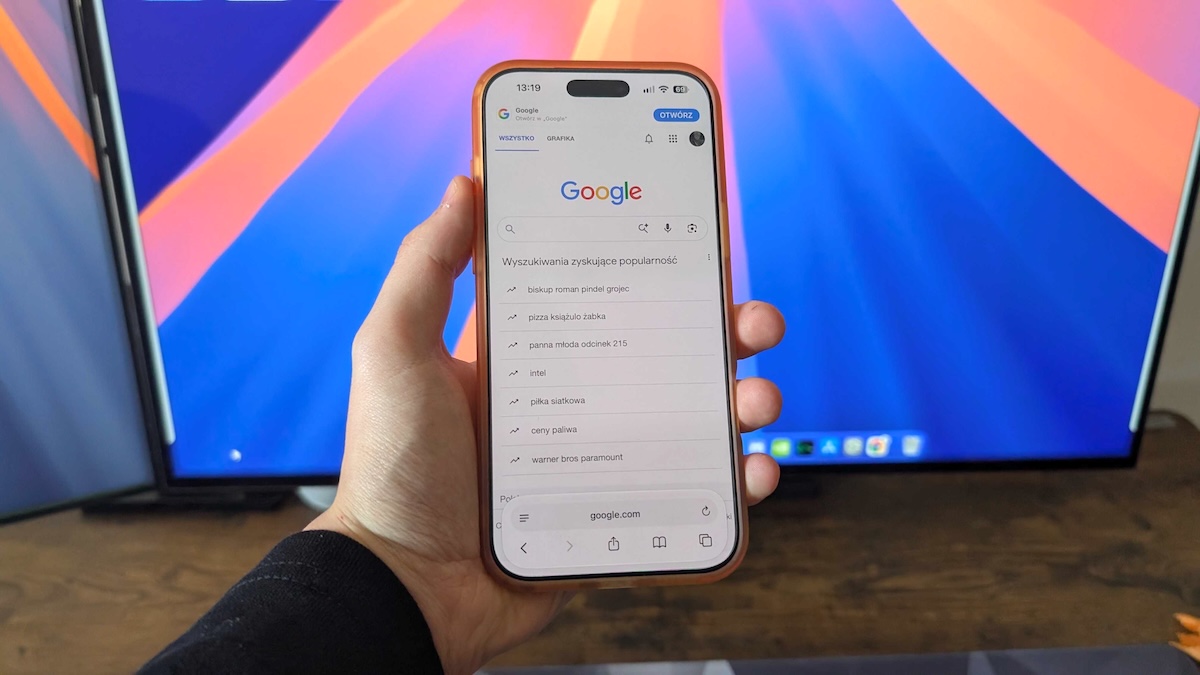 UOKiK bierze się za Google’a. Koniec darmowego żerowania na cudzej pracy