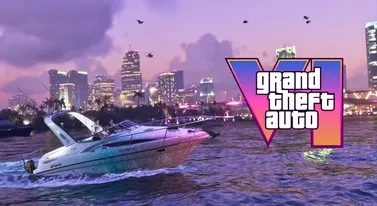 Rockstar zamieni prawdziwe miasto w lokację z GTA 6. Ale rozmach