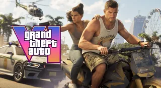 GTA 6 data premeiry potencjalna