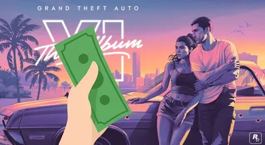 Zapłacą za granie w GTA 6. Chcę tak w Polsce