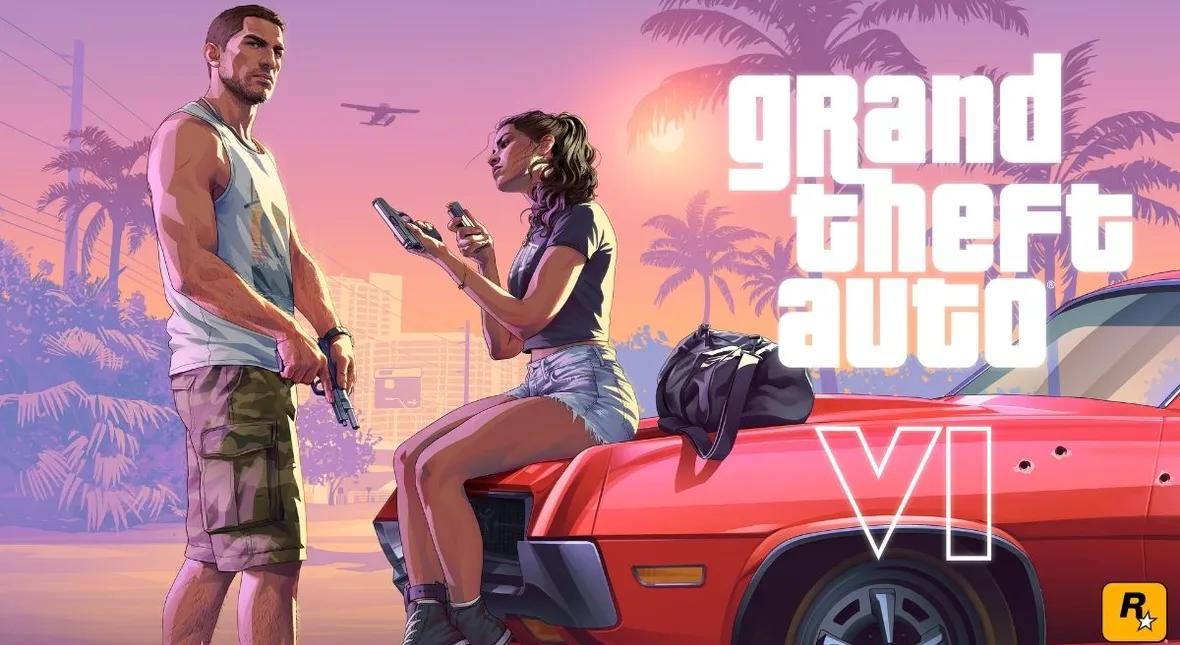 Image for Wiemy, ile GTA 6 zajmie na dysku. Bez srogich porządków się nie obejdzie