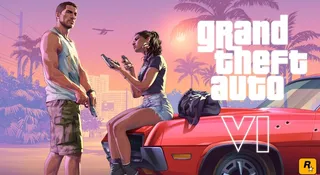 GTA 6 rozmiar