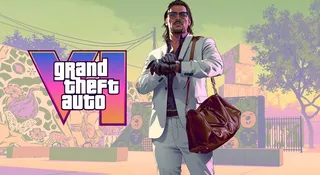 GTA 6 sprzedaż