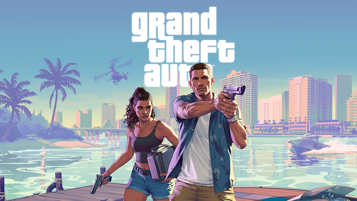 GTA 6 na PC szybciej, niż się spodziewano. Padł konkretny termin