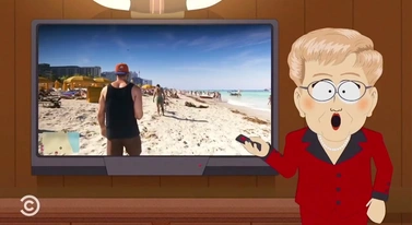 W GTA 6 możesz rzucać psimi kupami. Absurdalny poziom detali na wideo