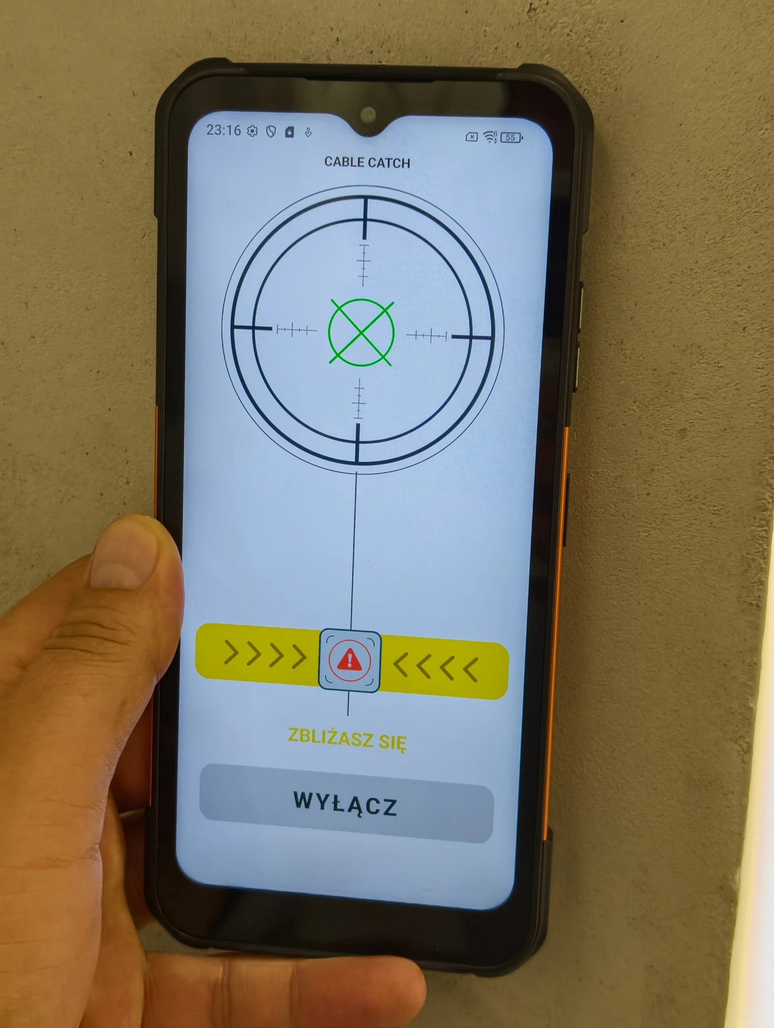 https://cdn-sw.spidersweb.pl/2026/10/hammer-construction-3-thermal-5g-test-25.jpg