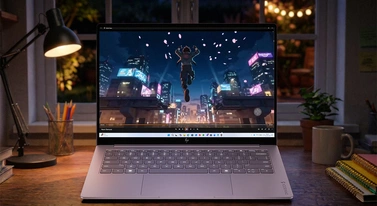 Znów zainteresujesz się laptopami z Intelem. Premium za mniej niż 4000 zł