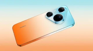 Huawei Pura 90s Pro