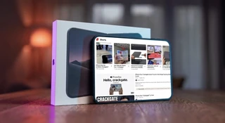 iPhone Duo: ile ma wersji i które pękają? Sprawdzam, czy Crackgate dotyczy Polski