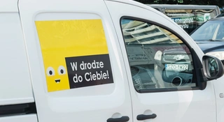 inpost
