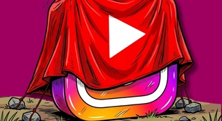Instagram jak YouTube? Takie wideo wchodzi na platformę