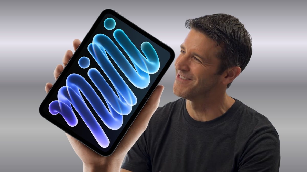 Brak 120 Hz w tablecie za 3,5 tys. zł? Apple wciska klientom bajkę o „szybkich pikselach”