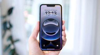 iPhone 18e nie zapowiada się na rewolucję w ofercie Apple