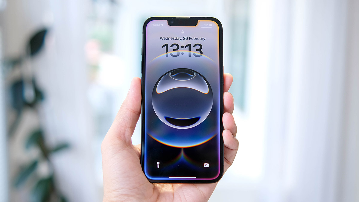 Apple szykuje nowego taniego iPhone’a. Wyciekła specyfikacja modelu 18e