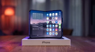 Koczowali kilka dni po iPhone’a Duo. Fanatyzm doprowadzał do smutnego finału